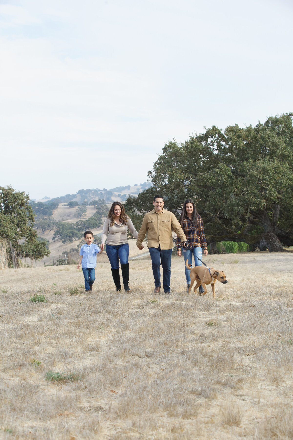 family-portrait-senior-maternity-holiday-joann-moritz-photography-5
