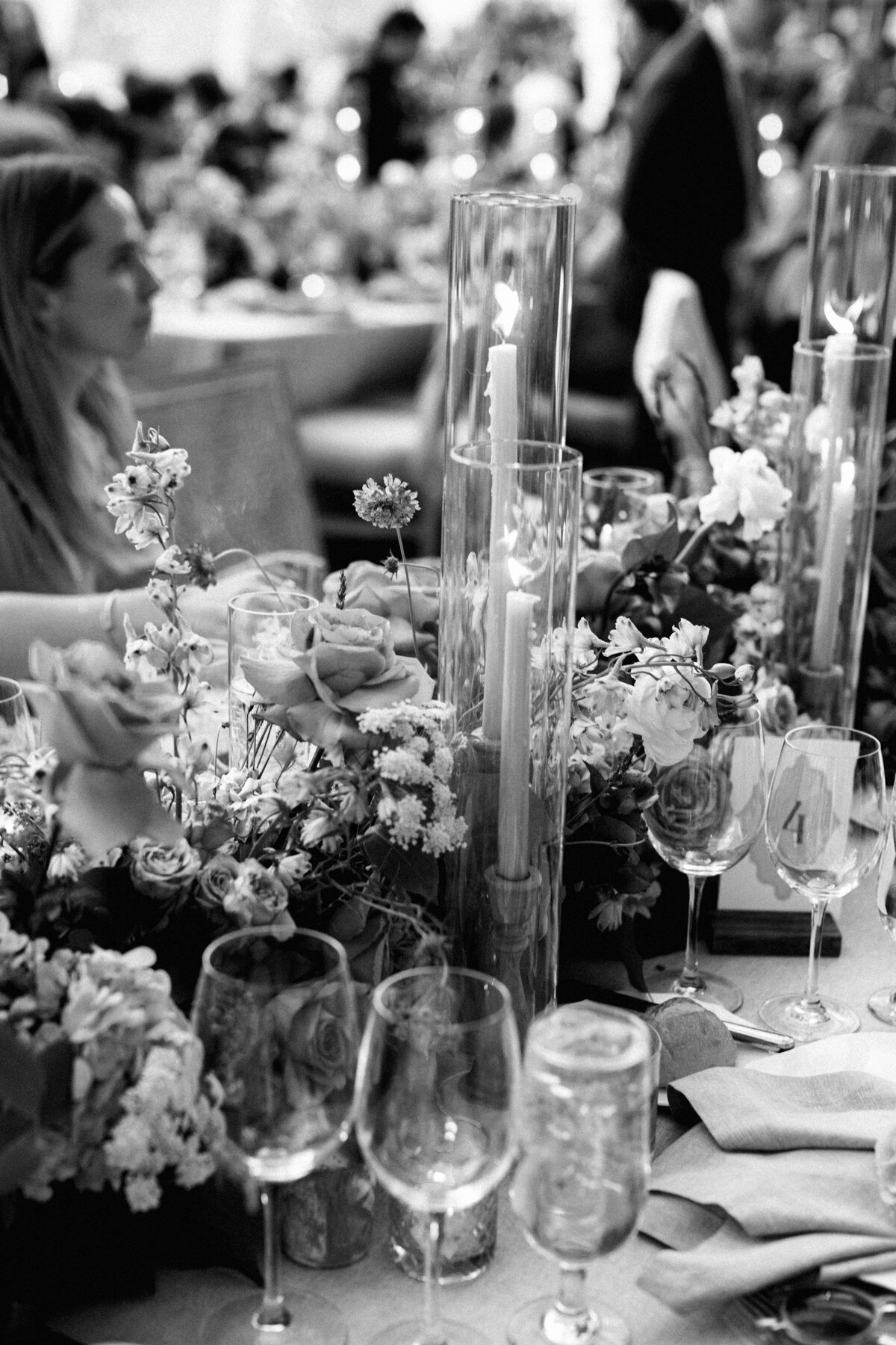 AJ_StRegisWeddingPreviews_MLE100