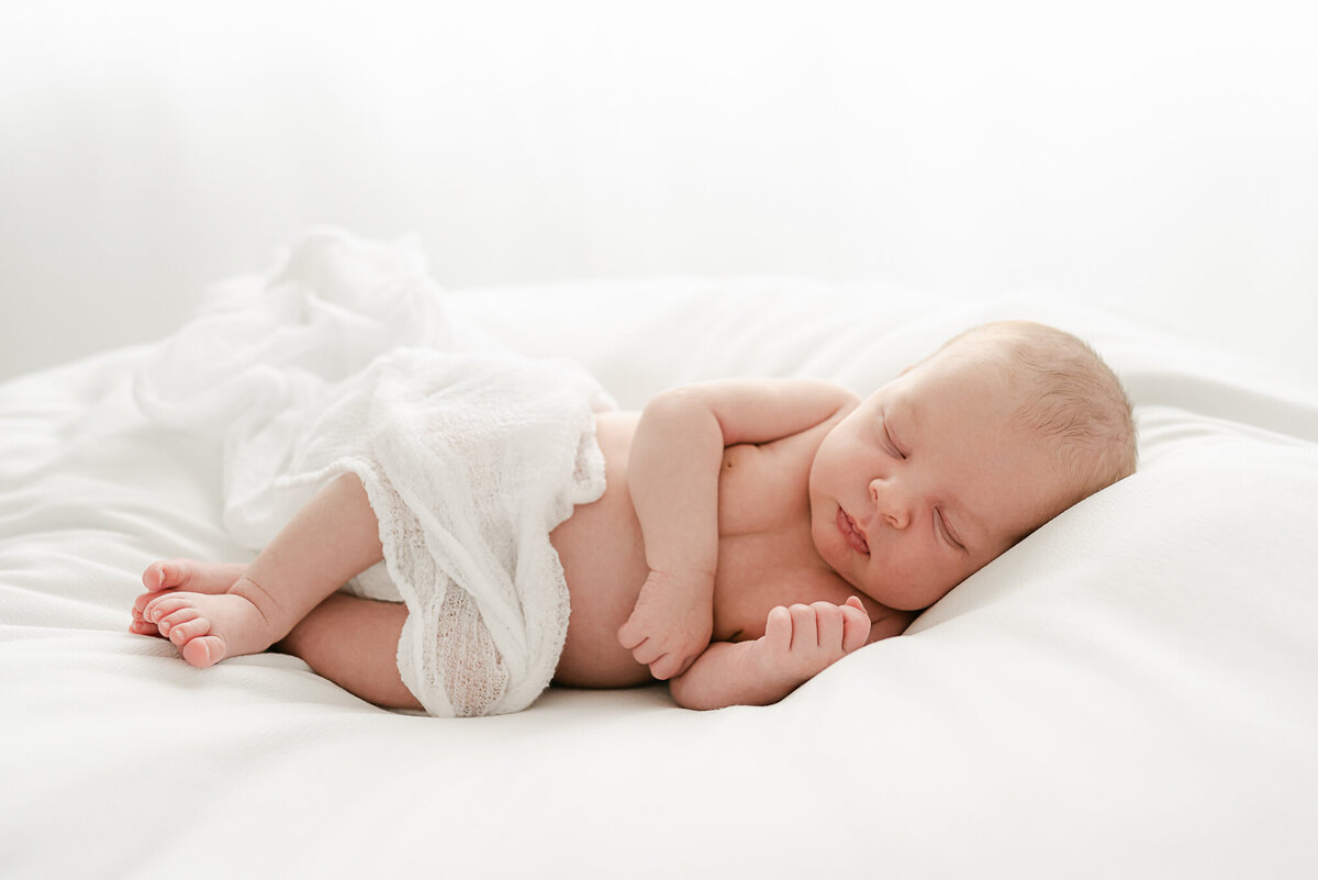 edmonton-newborn-photographer-120-24