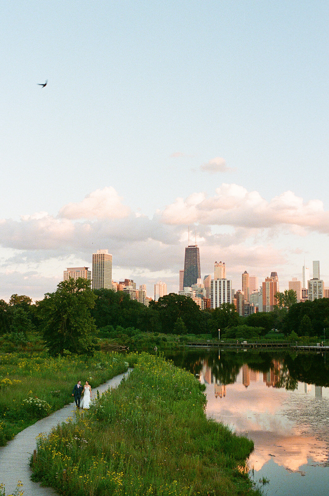 Ed & Aileen Photography_KA-47
