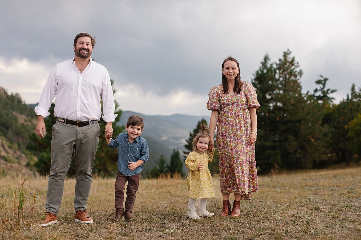 Denver Colorado Family Photographer_0001