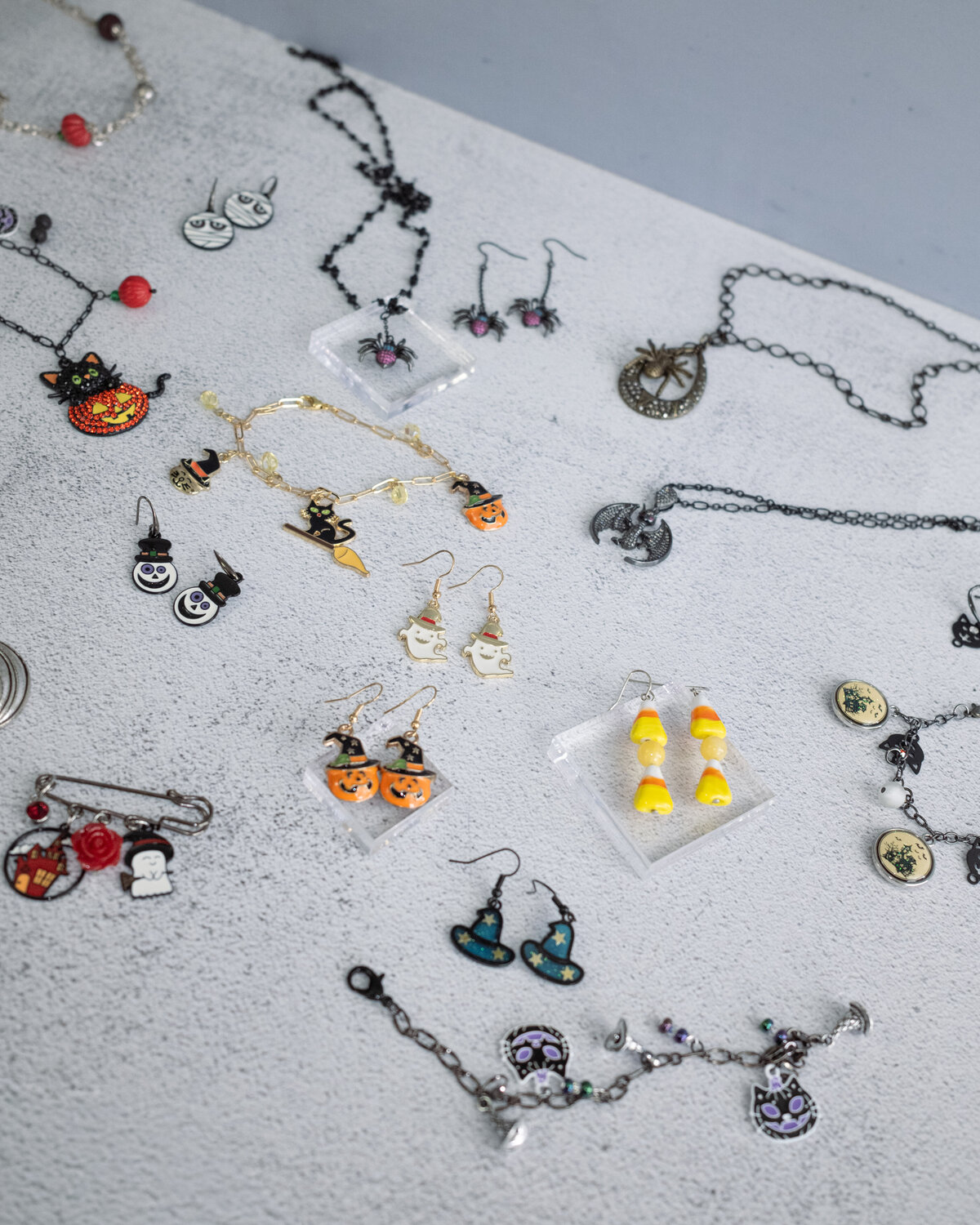 BeeStreetStudio_CRB-1184