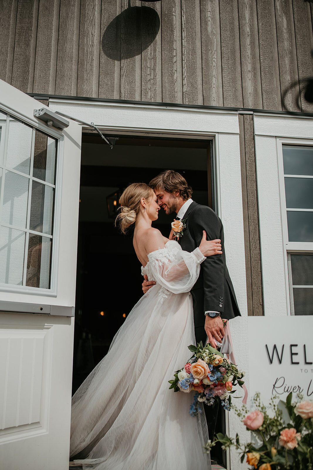 River Valley Bridal Gala-402