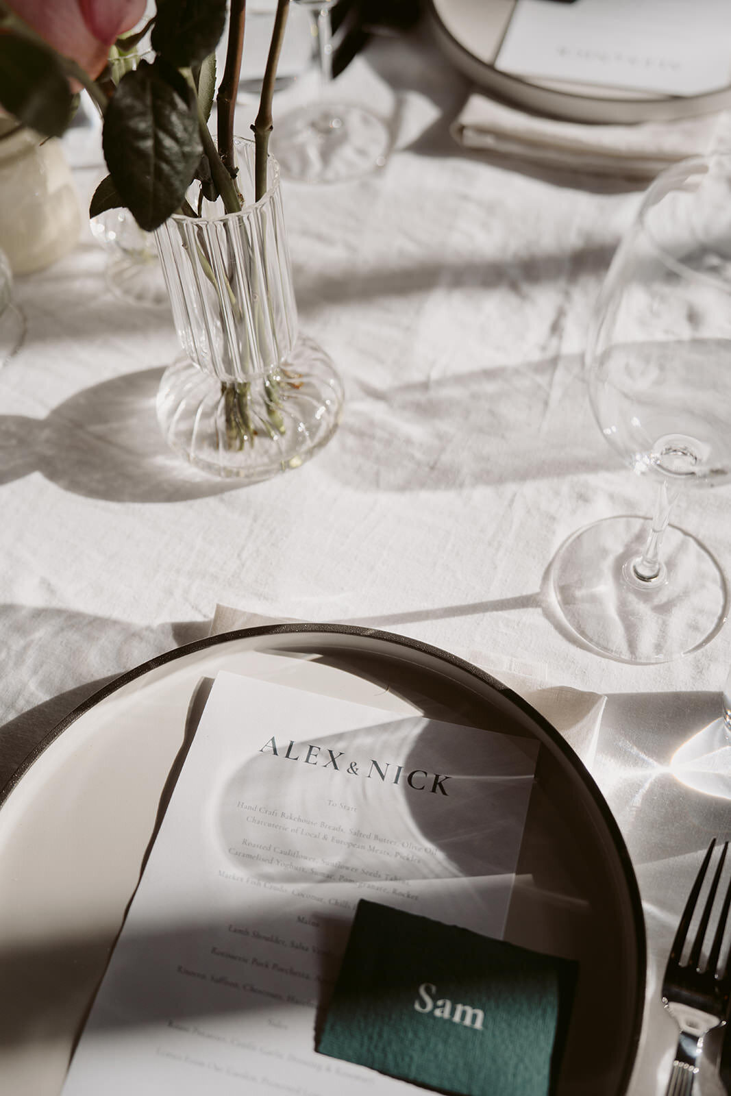 Kate Roberge Photography — Alex & Nick-680