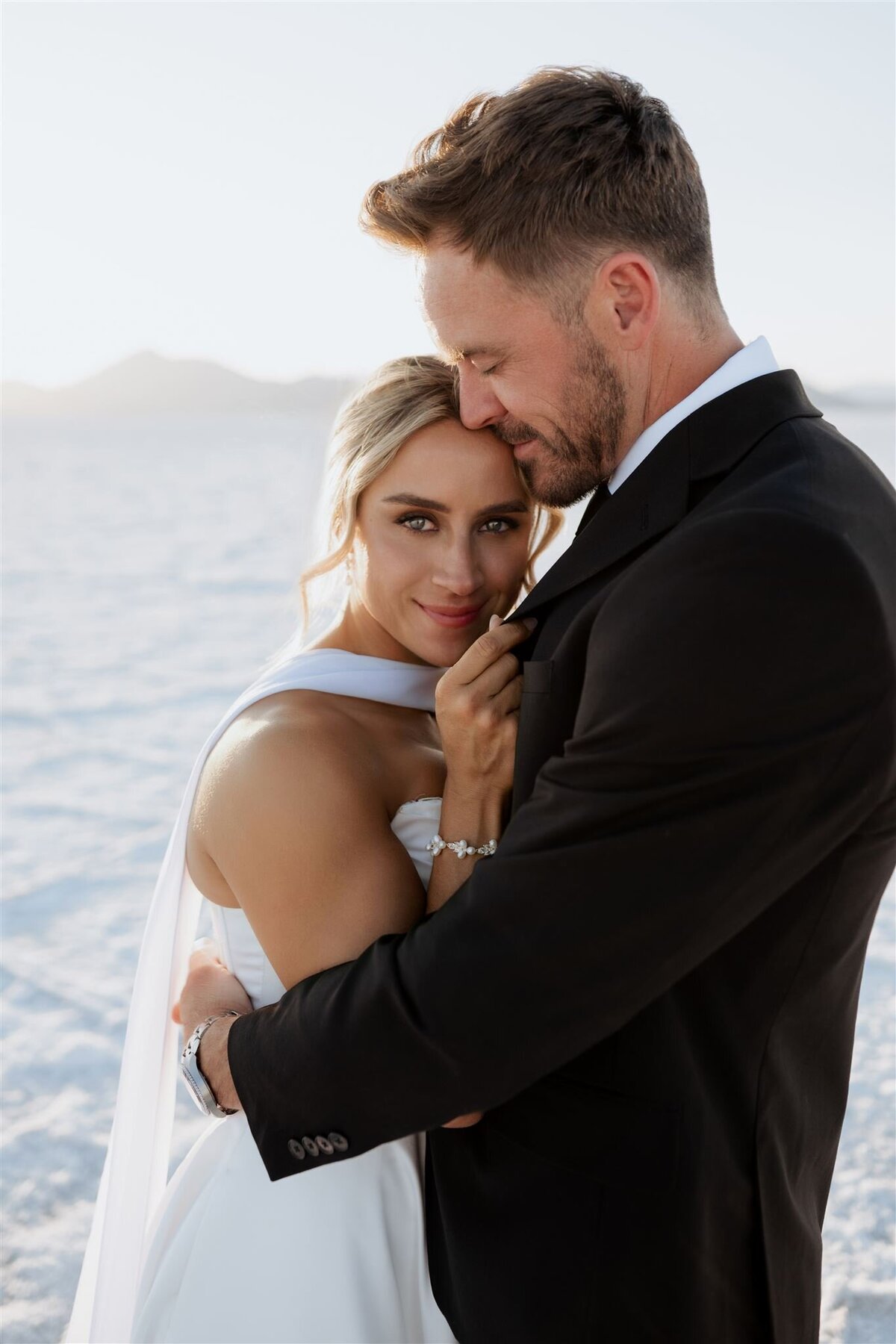 Salt-Flats-Becca-photo-177_websize