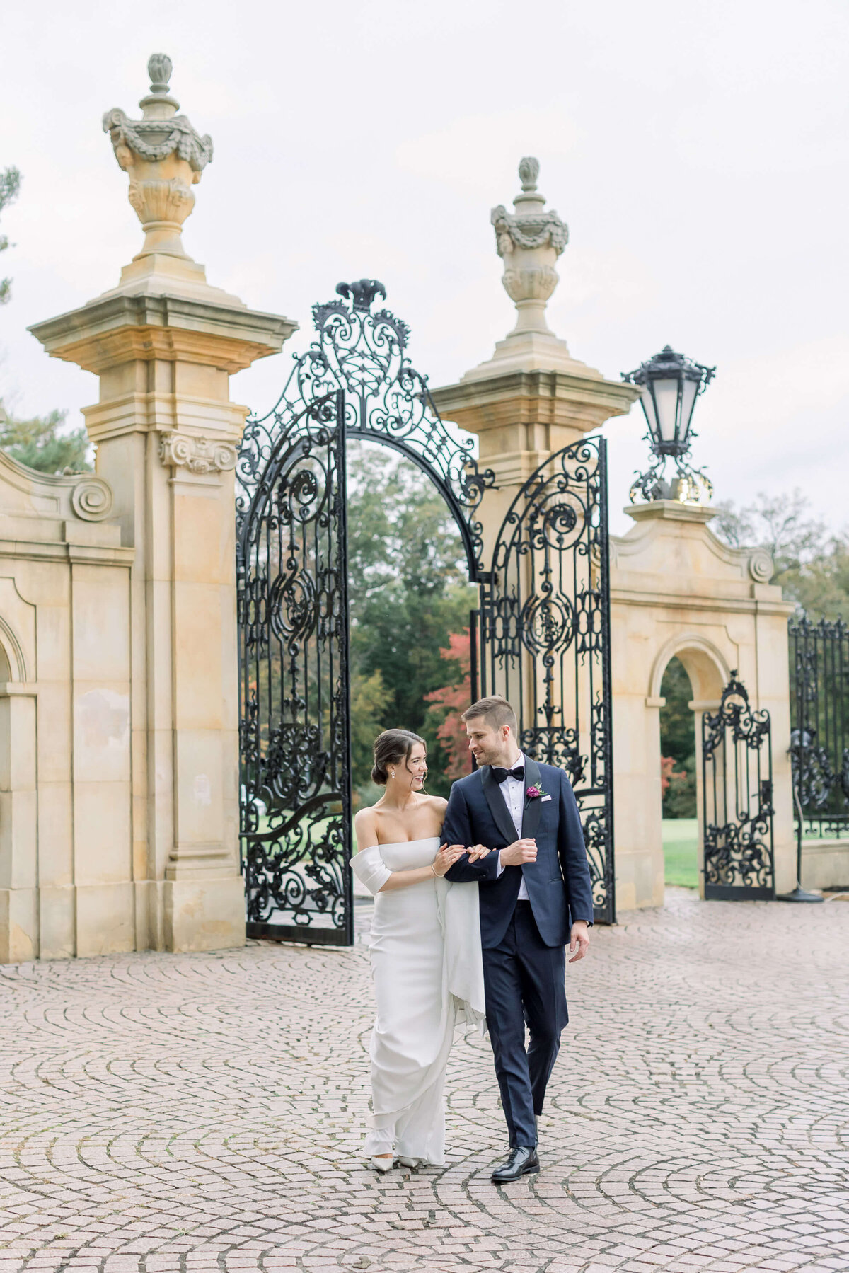 TCP_Jasna_Polana_Wedding_2_050