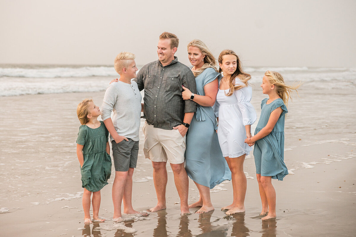 Peacock Beach-8151_websize