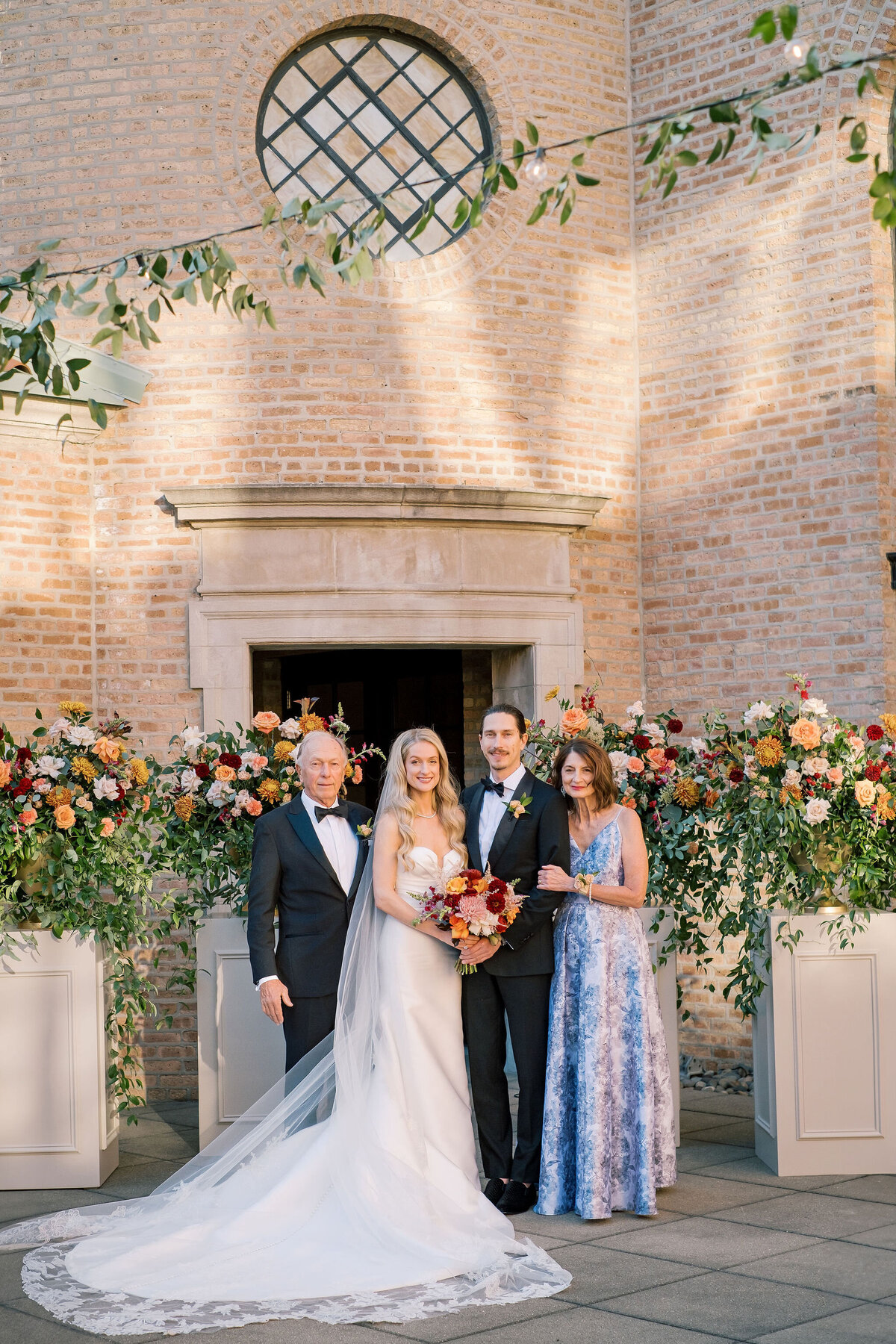 Best_Wedding_Photographer_Chicago_Illinois142