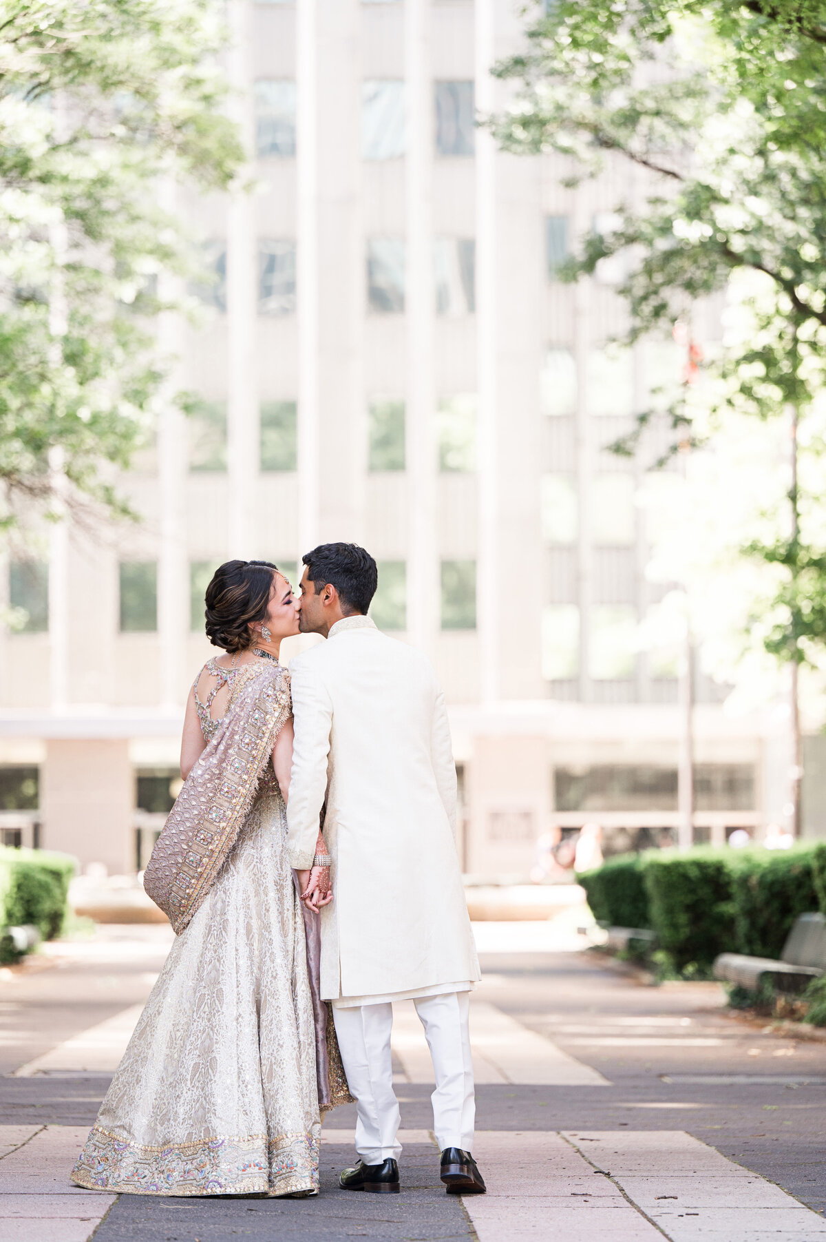 pittsburgh indian wedding photographer
