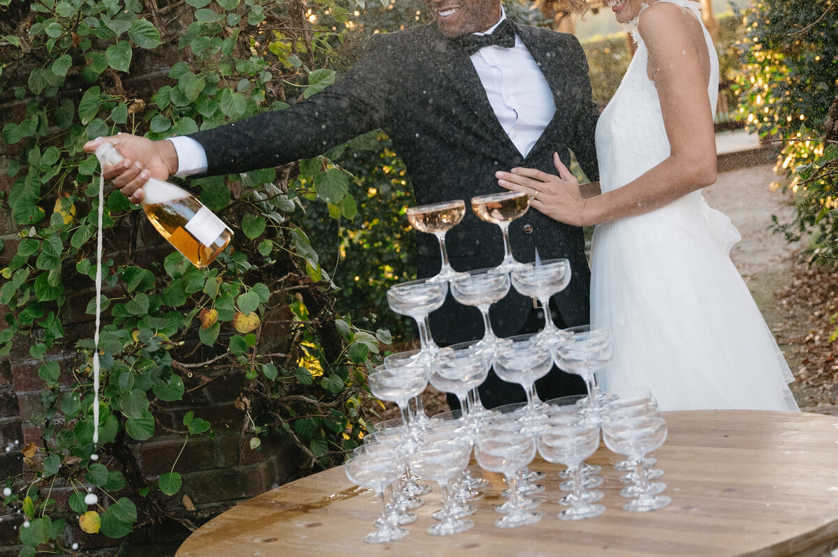 Britton Manor Styled Shoot-288