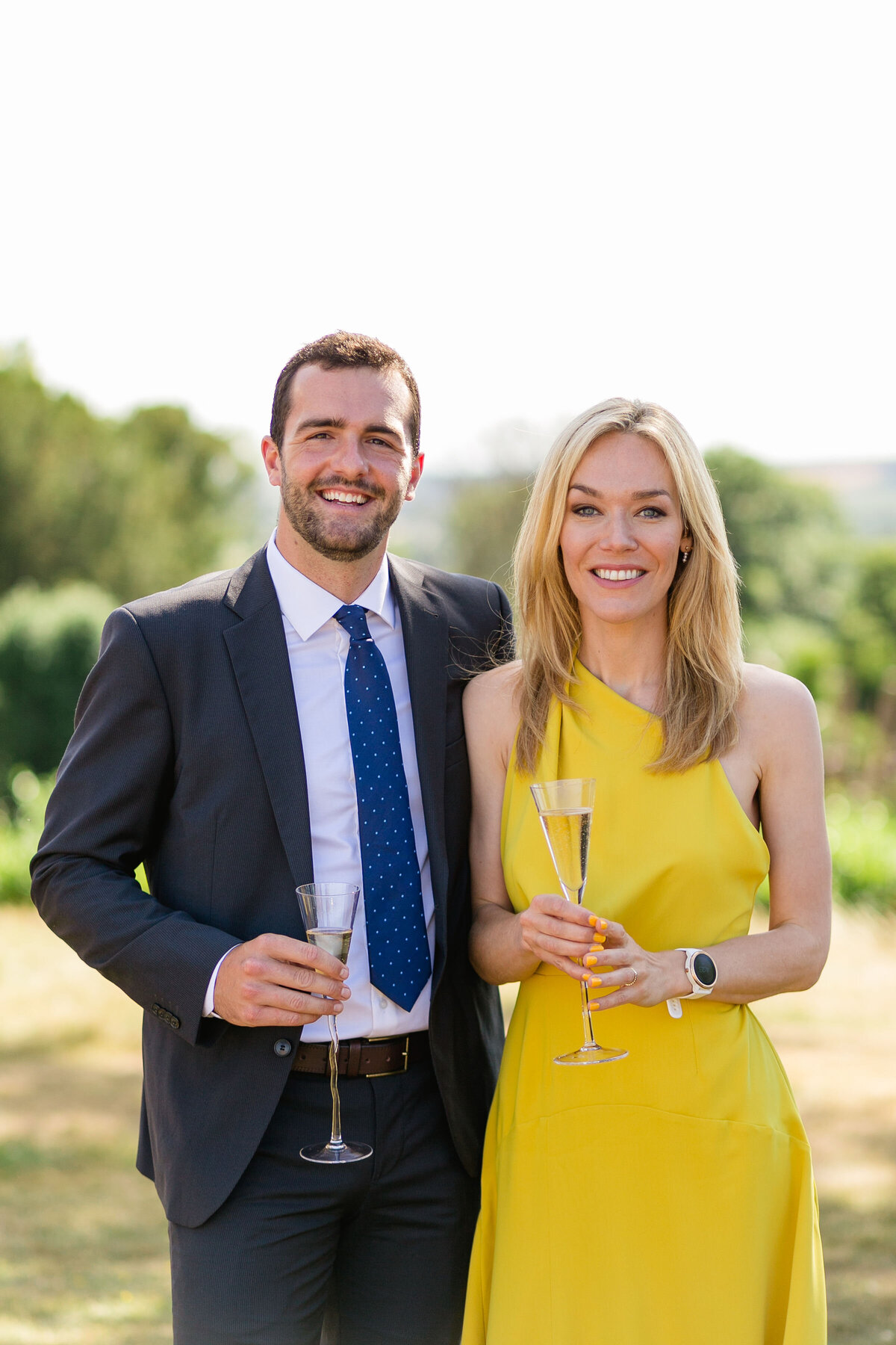 hedsor-house-wedding-photographer-roberta-facchini-photography-698