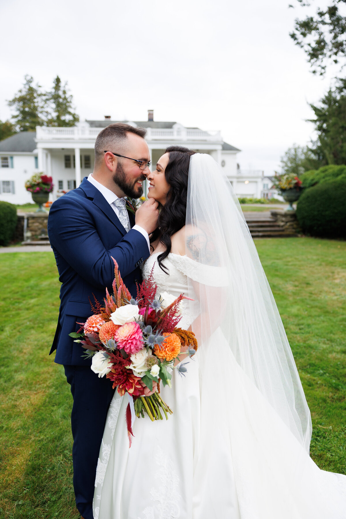 Couples Portraits-11