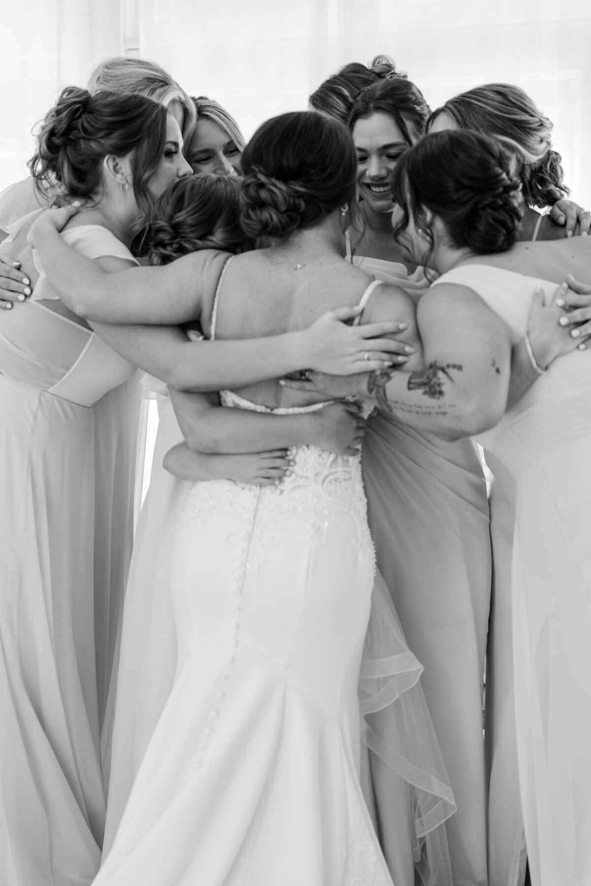 Elli-Row-Photography-Magnolia-Creek-Wedding08432