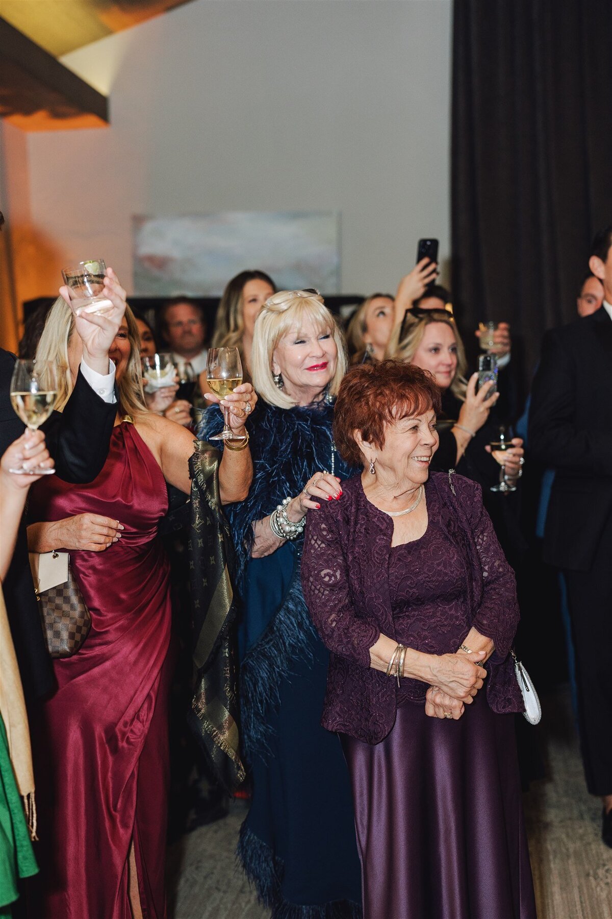 bernardus-lodge-spa-carmel-valley-wedding-gianna-ajax-ashley-carlascio-photography-1563