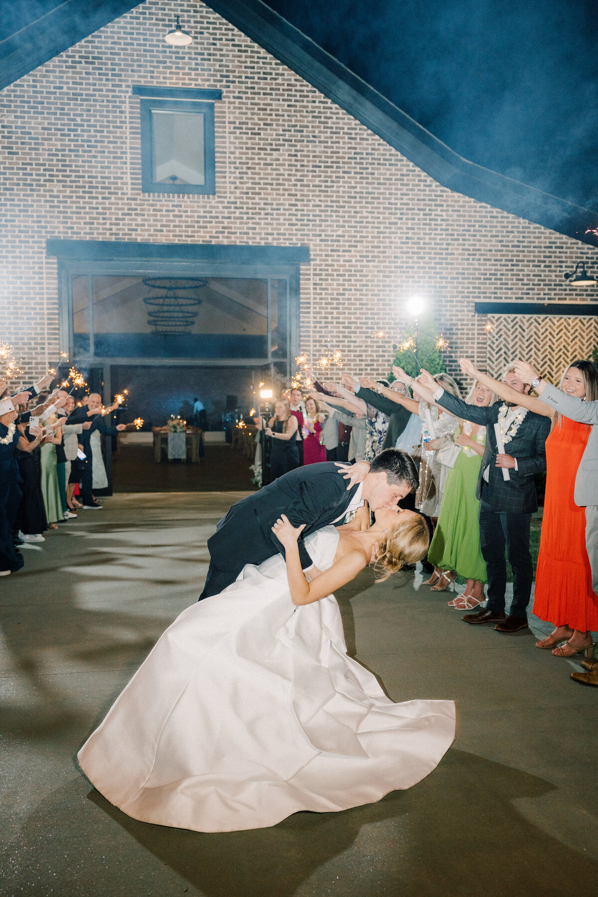 Rachel Linder Photography_Hadden Estate_Athens Georgia_Kaitlin & Nick_R-156