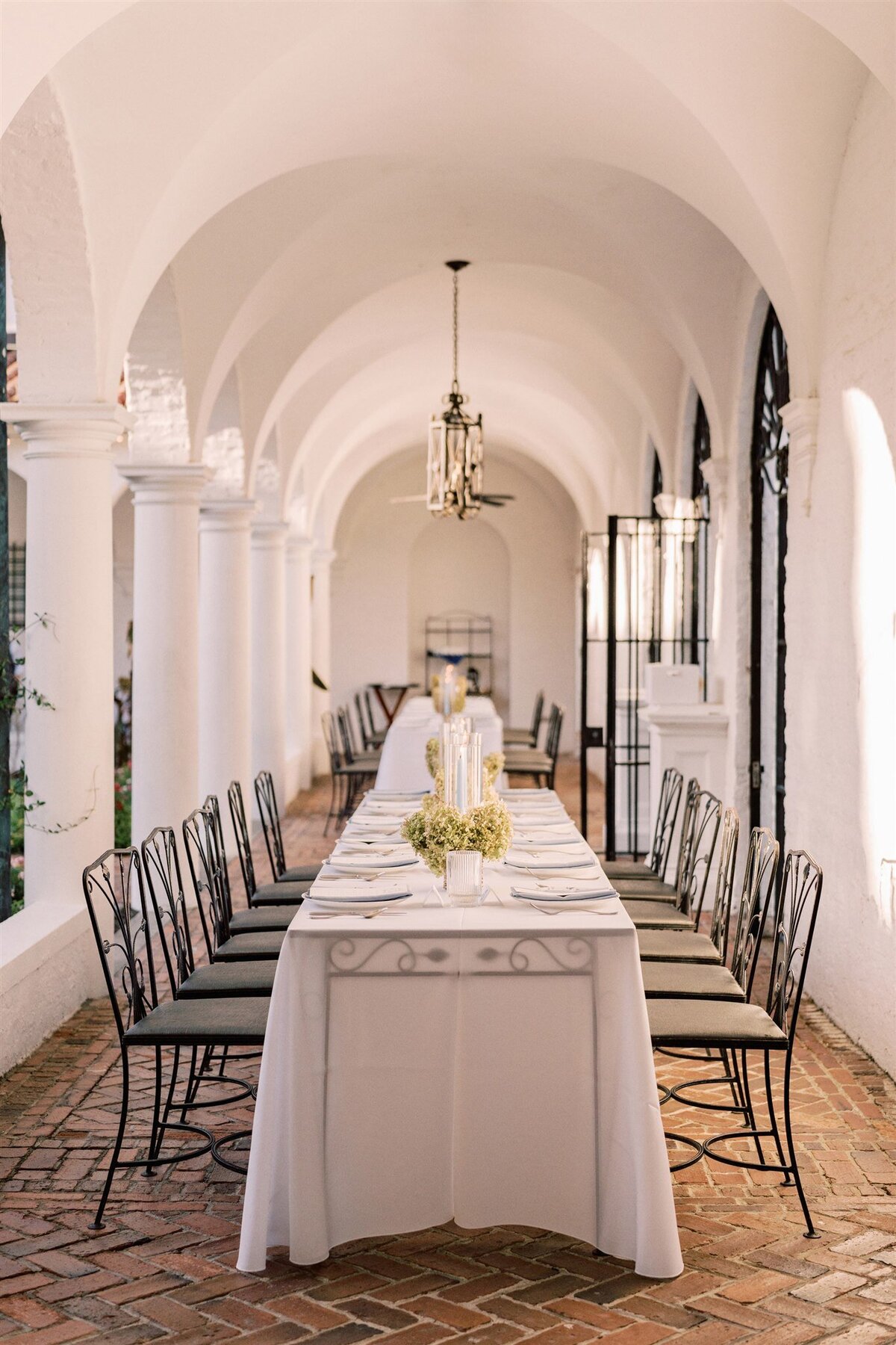 caroline & thomas wedding 1541