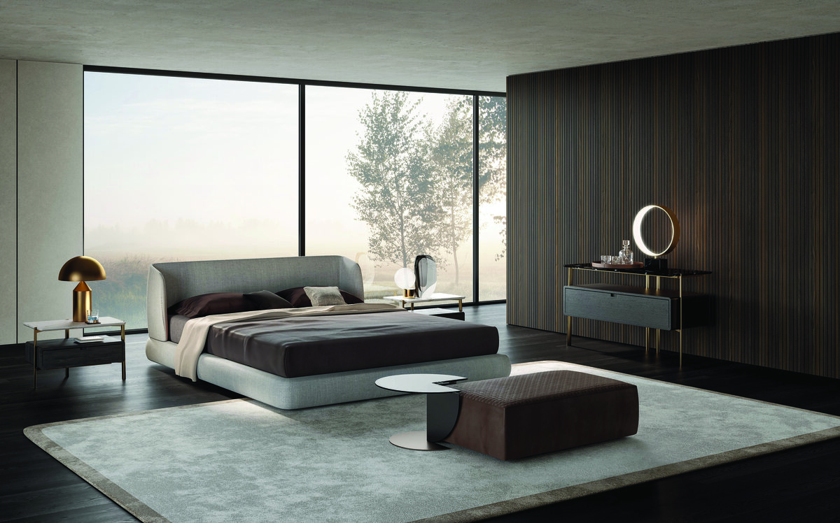 virgin_bed_8_HR
