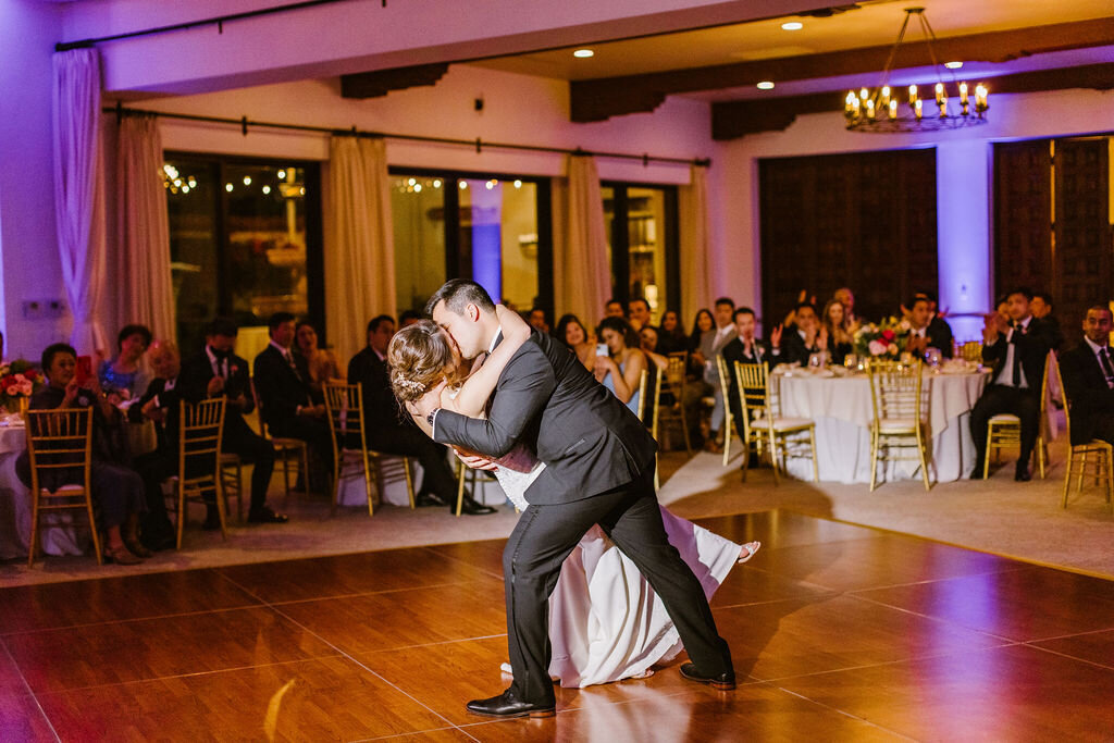 Nicole_Catherine_Photography_Flora_Justin170