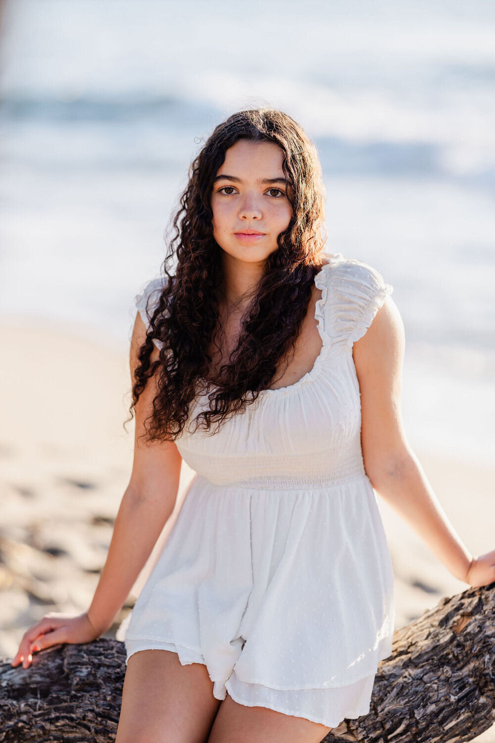 Senior-Photos-Kukio-Beach-Hawaii (12)