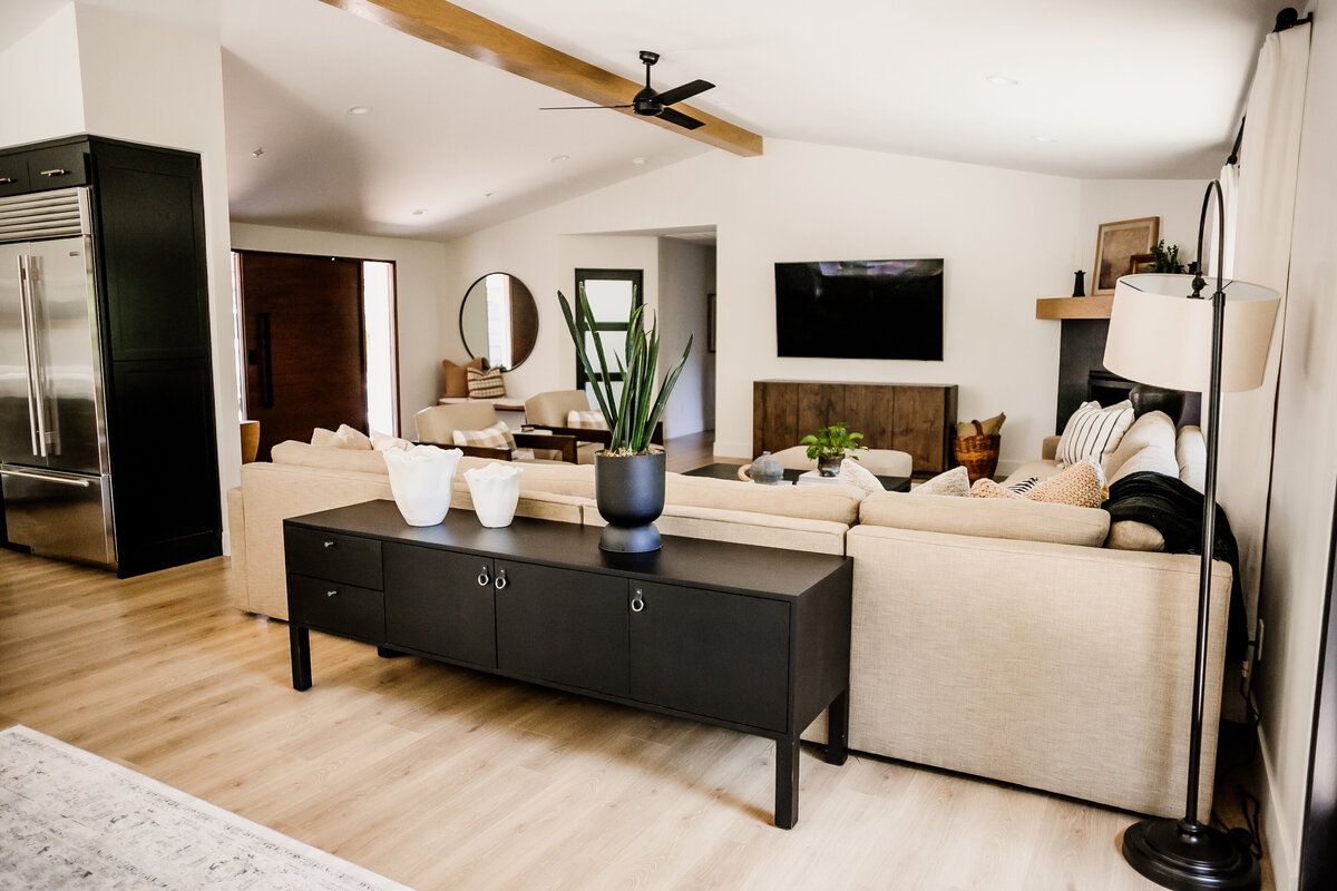 Kelly Archer Interiors - Archer The Storefront - Atascadero CA - Balboa Home-77