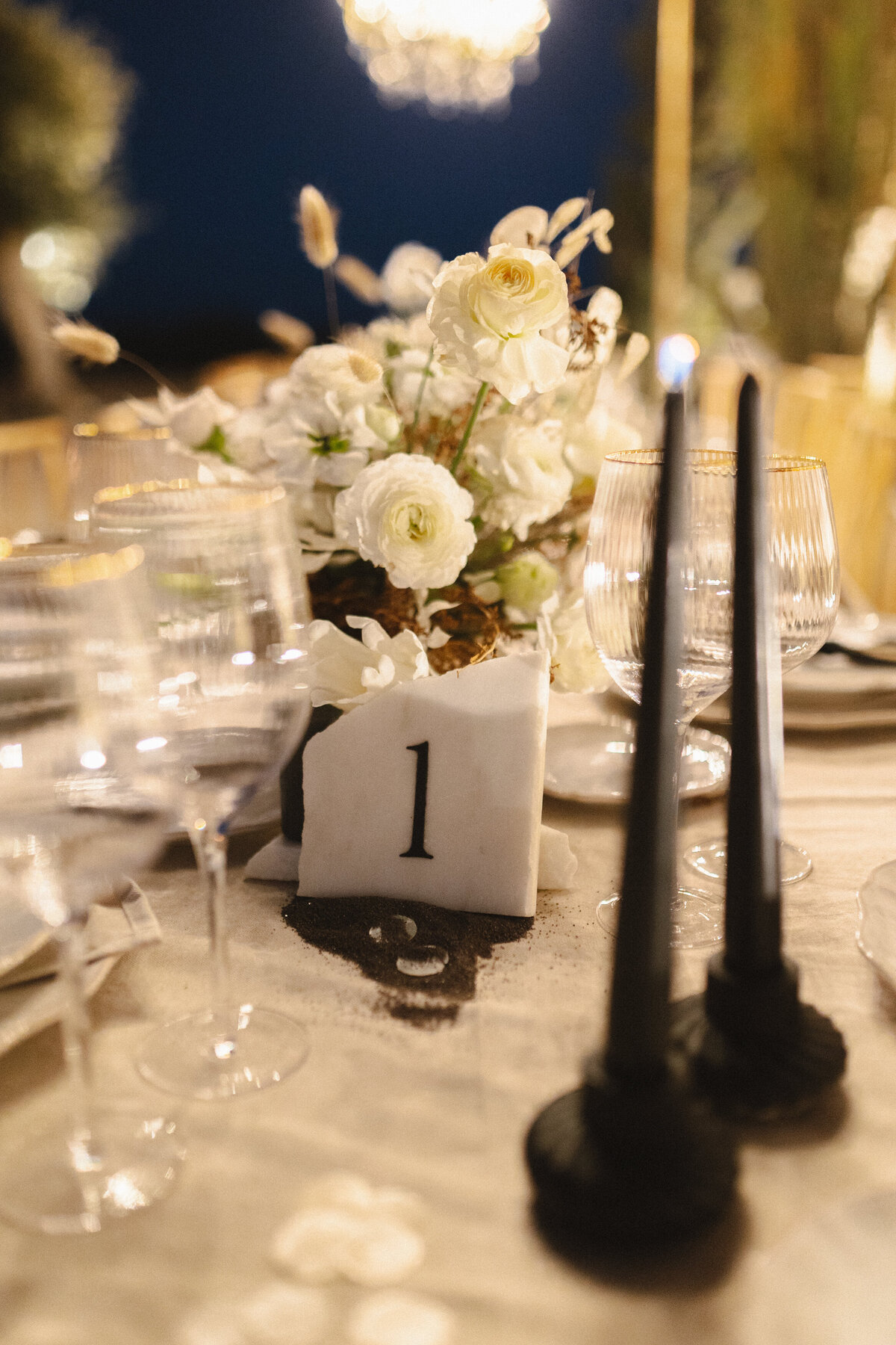 Wedding Styled Shoot Portugal-219