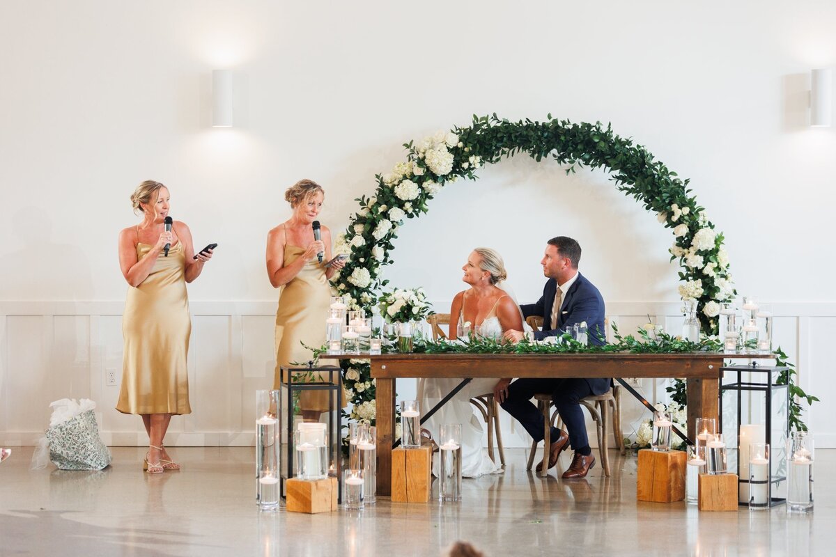 26-ivy-house-grand-rapids-reception