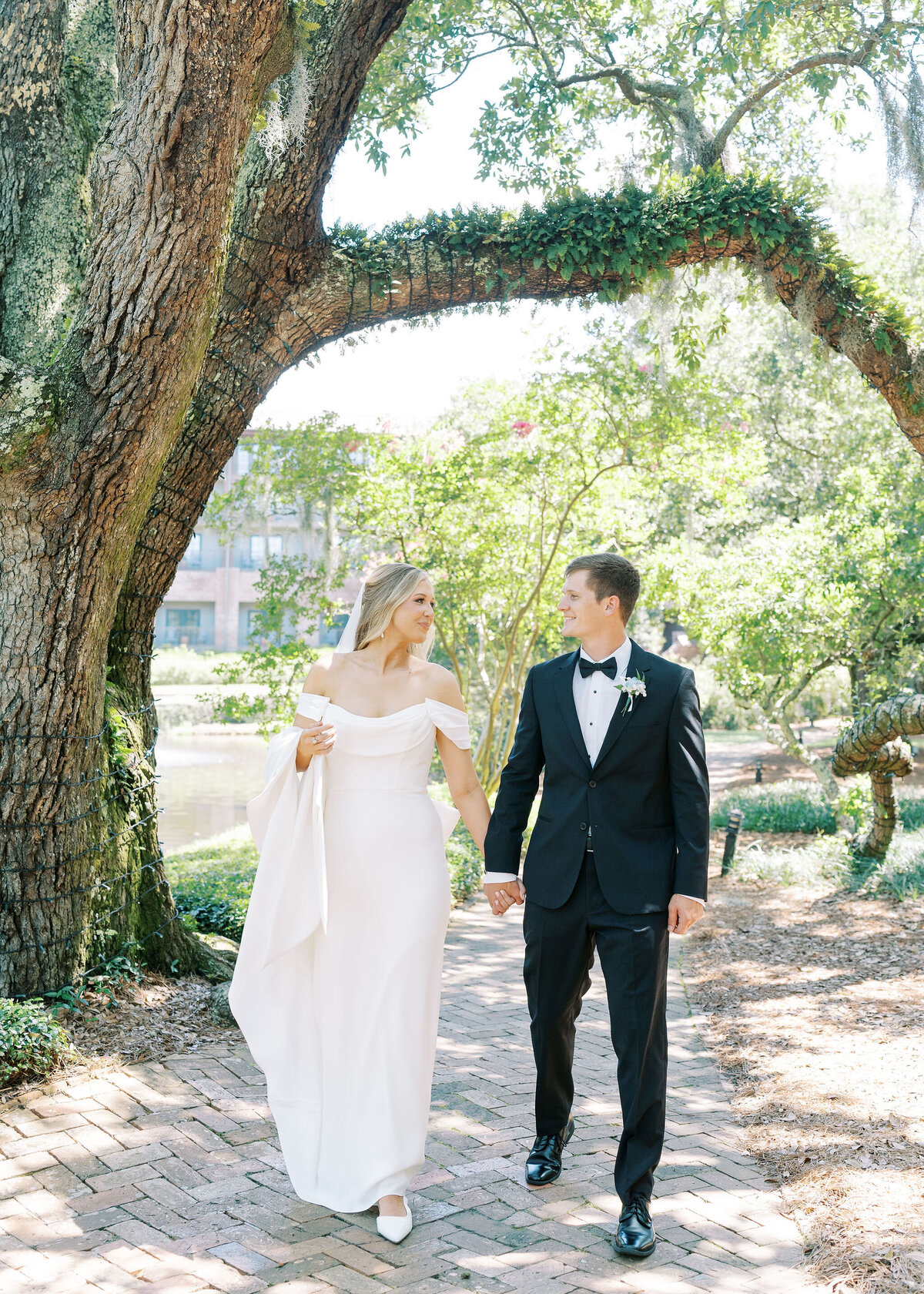 FairhopeAlabamaWedding-189