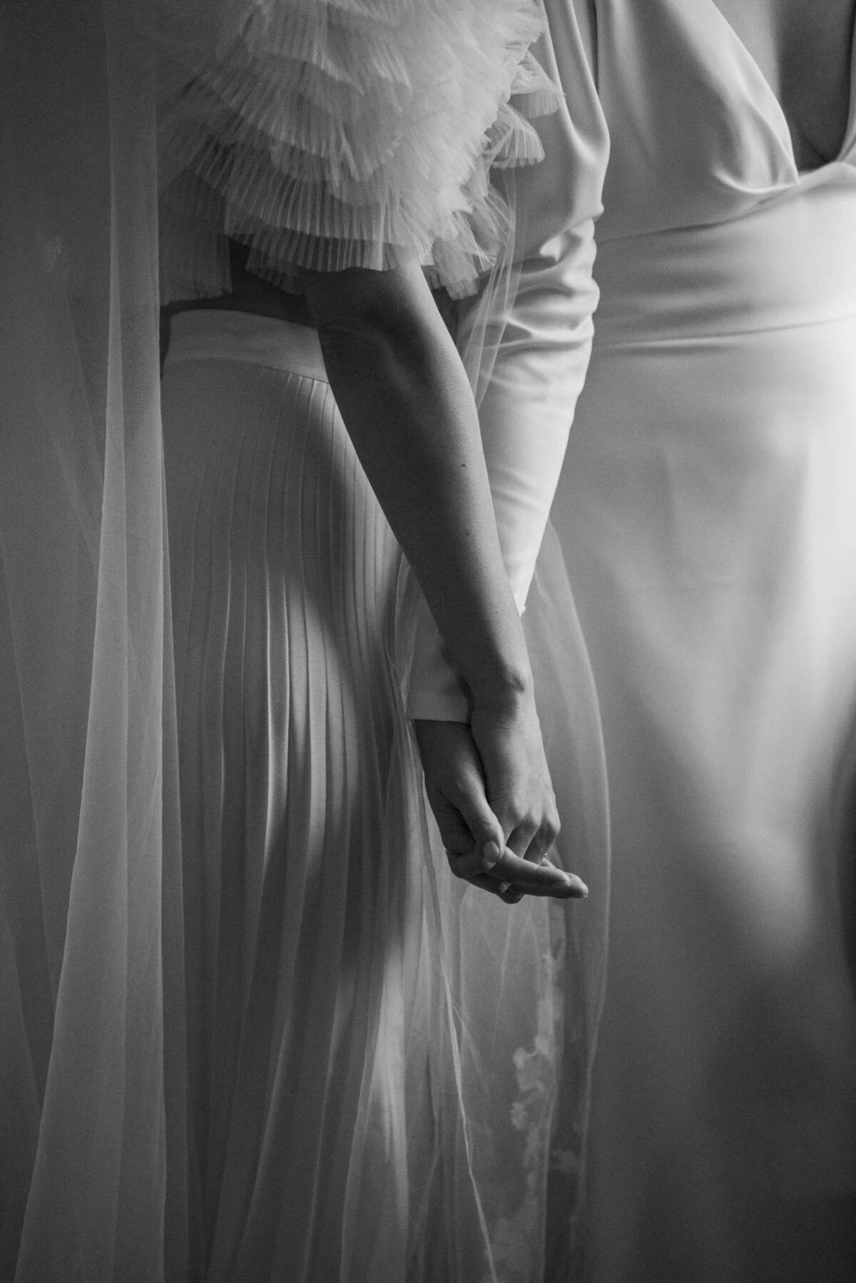515-The-University-Club-of-Toronto-Toronto-Canada-Angelique-Joyce-Wedding-27
