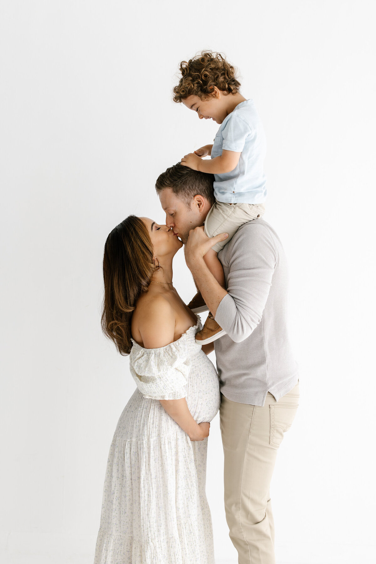 houston maternity photographer-092