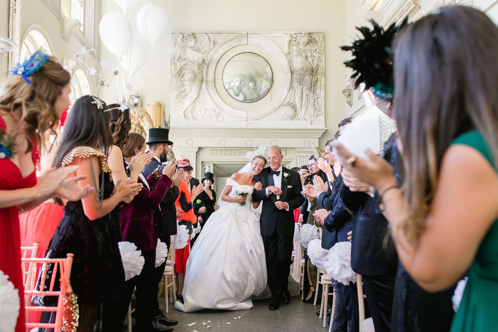 aynhoe-park-wedding-photographer-roberta-facchini-photography-193