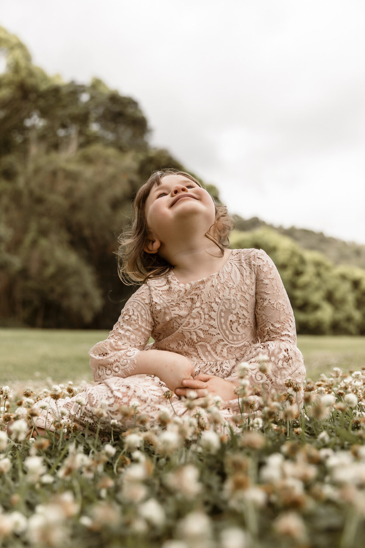Mamastalgia - photography - learn photography - learn mirrorless photography - learn mirrorless camera 3