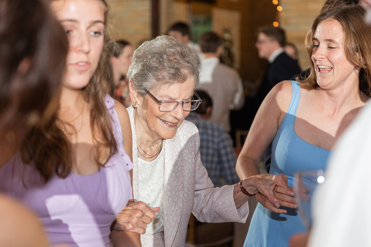 Kristen and Peter_Reception5-6702_websize