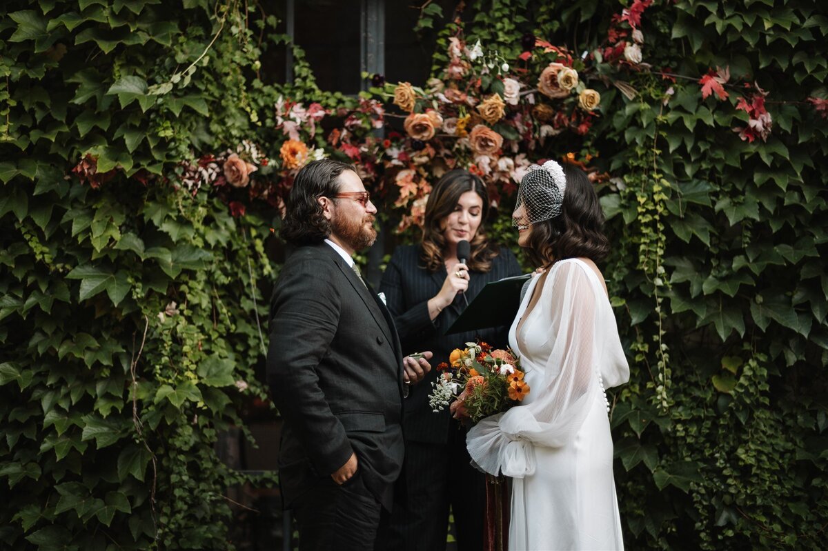julietamador-wedding-ceremony-1080