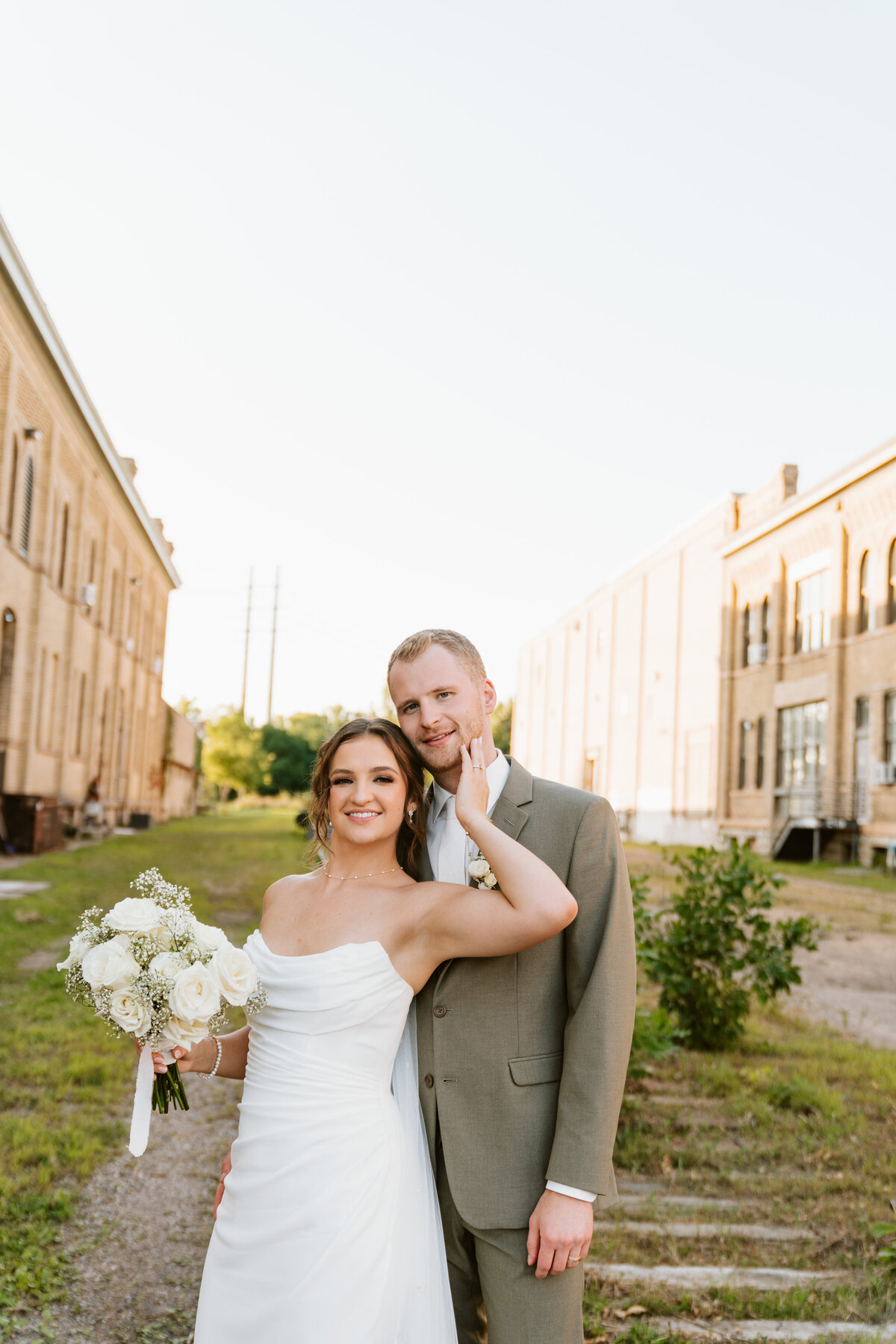 madison-luke-wedding-1181