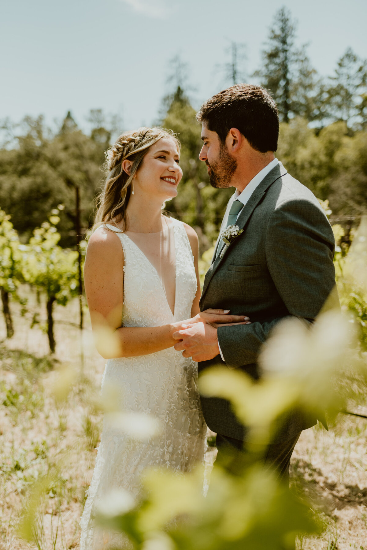 Ashley.Alex.Wedding5.21.22-99