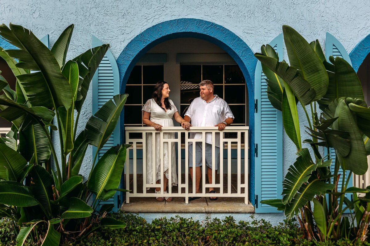 orlando-family-photographer-369