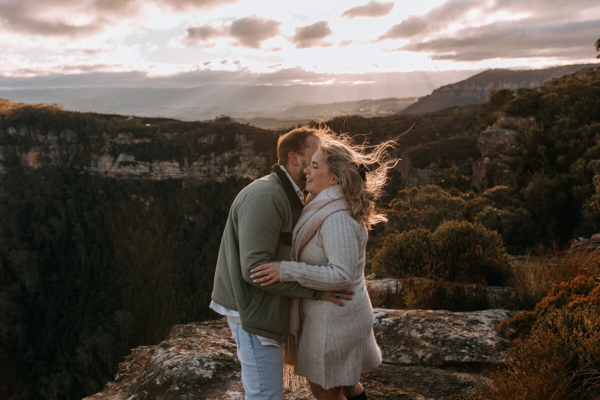 20240728_Hannah+Lachlan_47