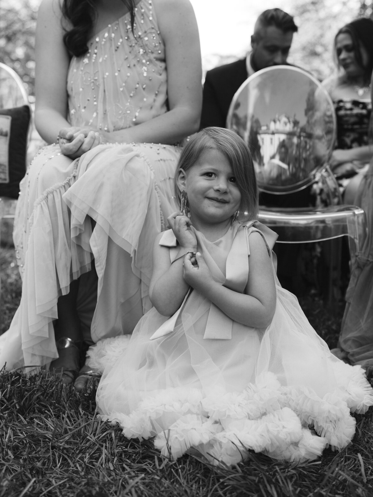 Swan_House_Wedding_IT-13