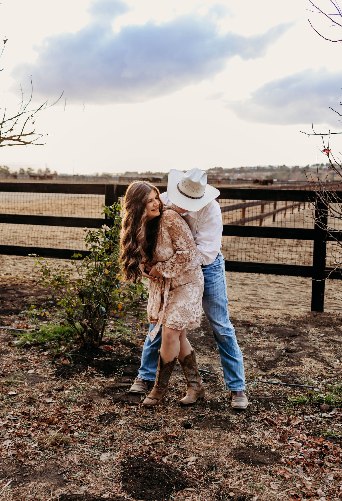 Temecula-Engagement-Photographer66