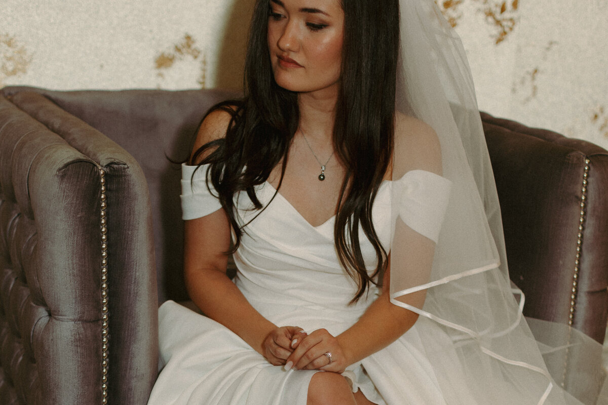 AhnaMariaPhotography_Wedding_Colorado_Daphne&Cy-22