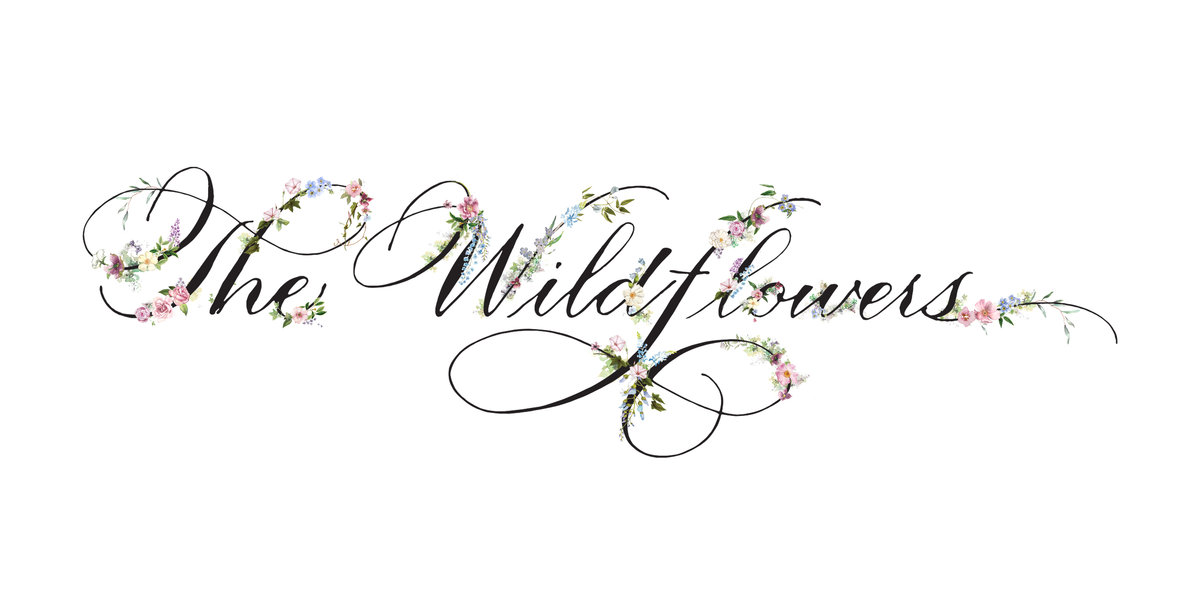 The wildflowers_update01