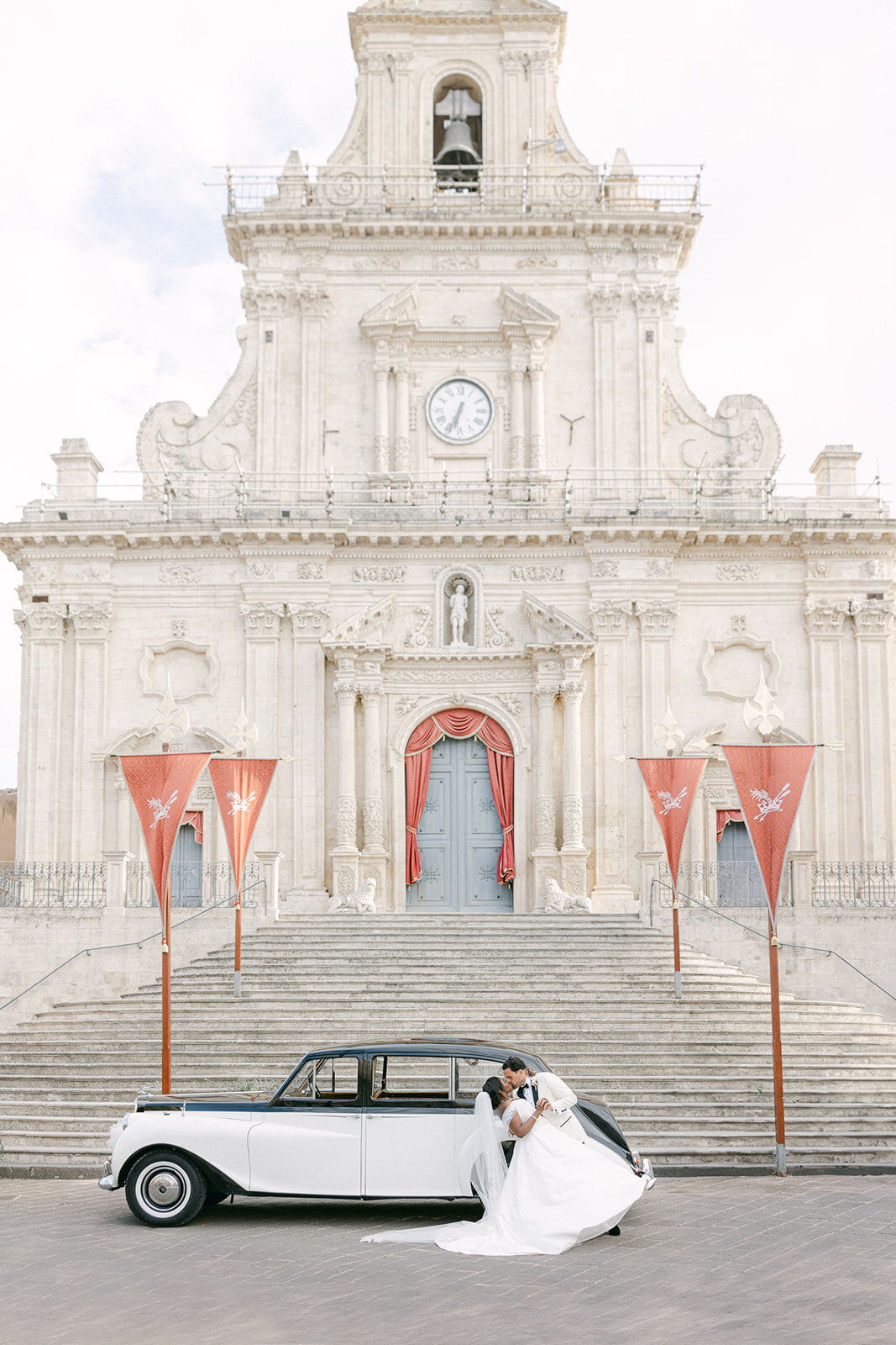 borgo-del-carato-destination-wedding-larry-rose-photography17