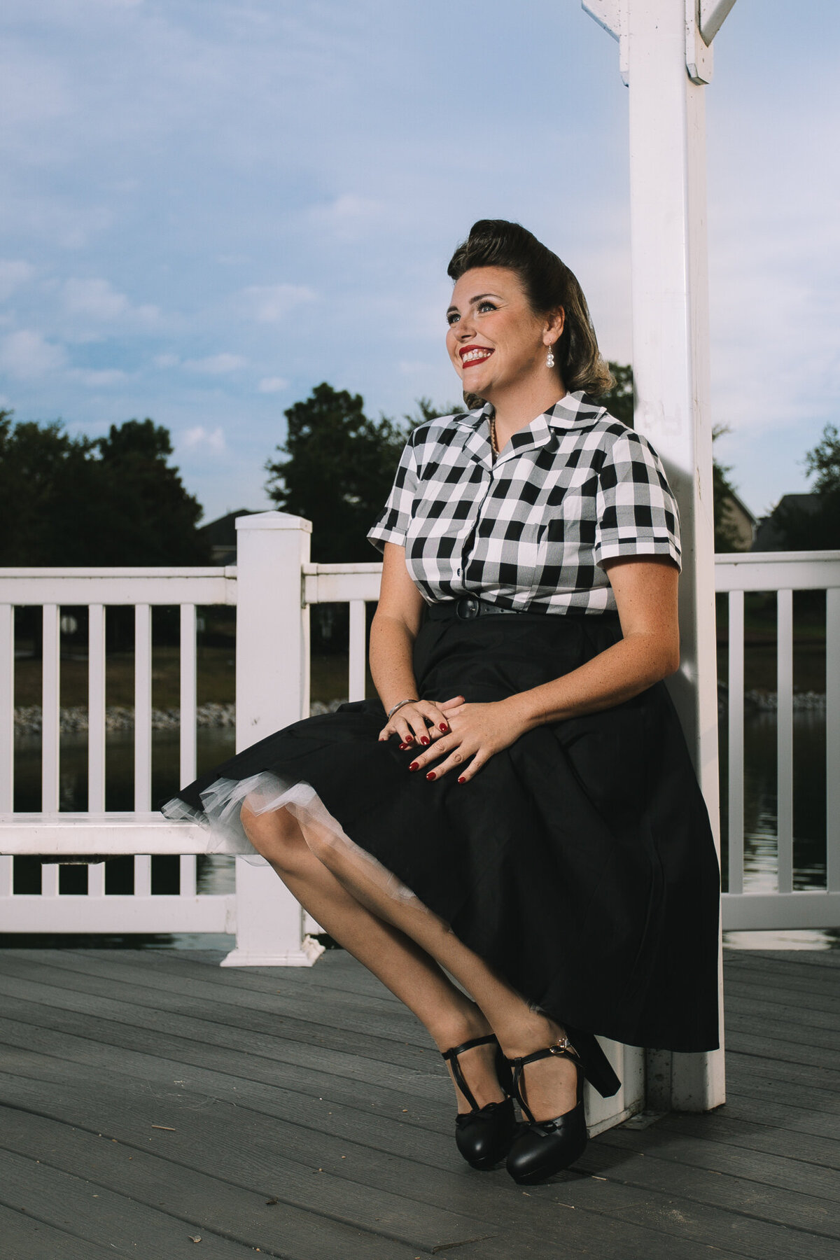 ChapinSC-TeacherPinup-60