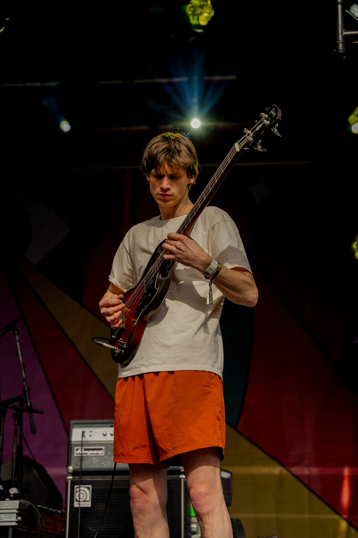 treefortfest2025-23