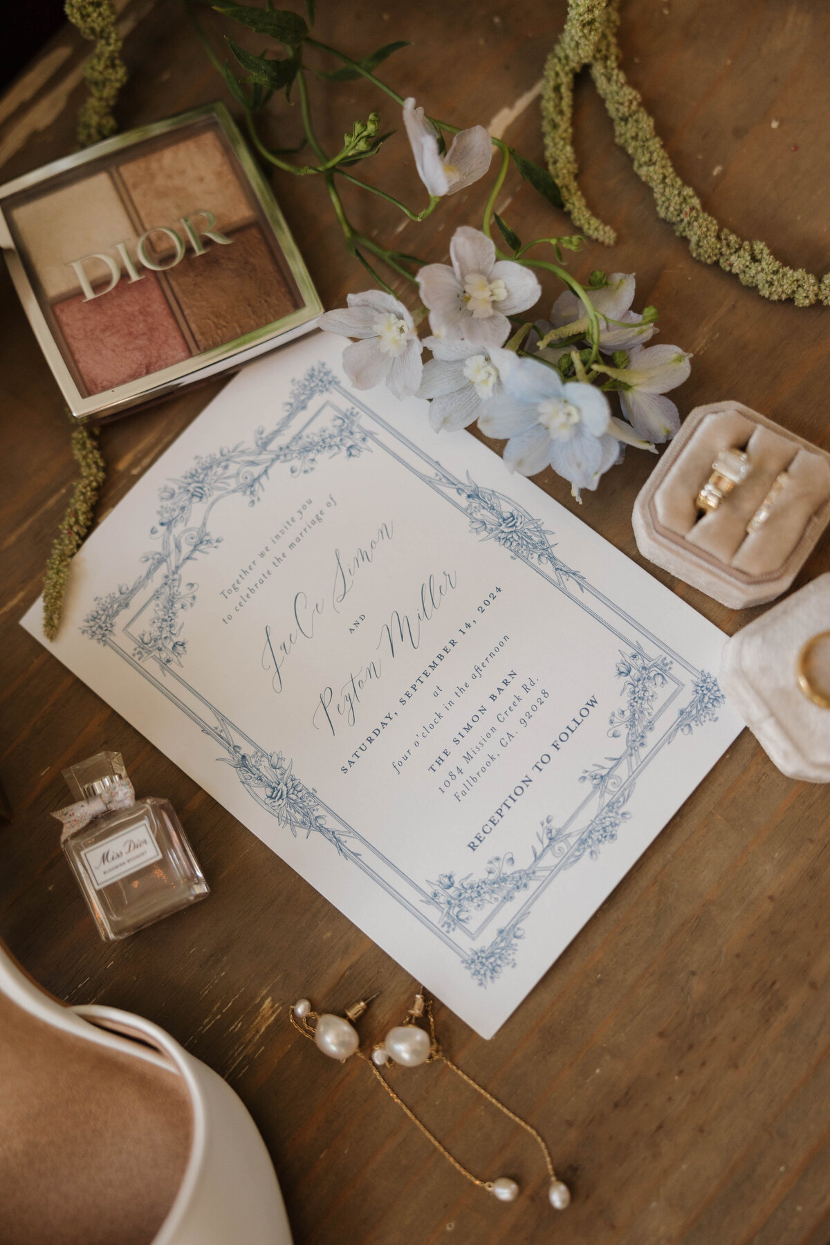 jpwedding-425