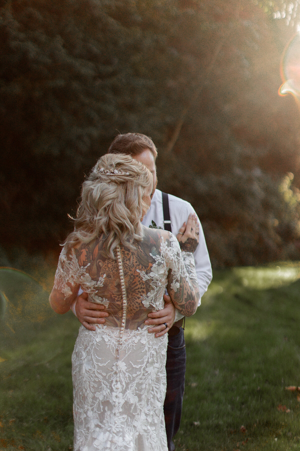 pittsburgh-wedding-halloween