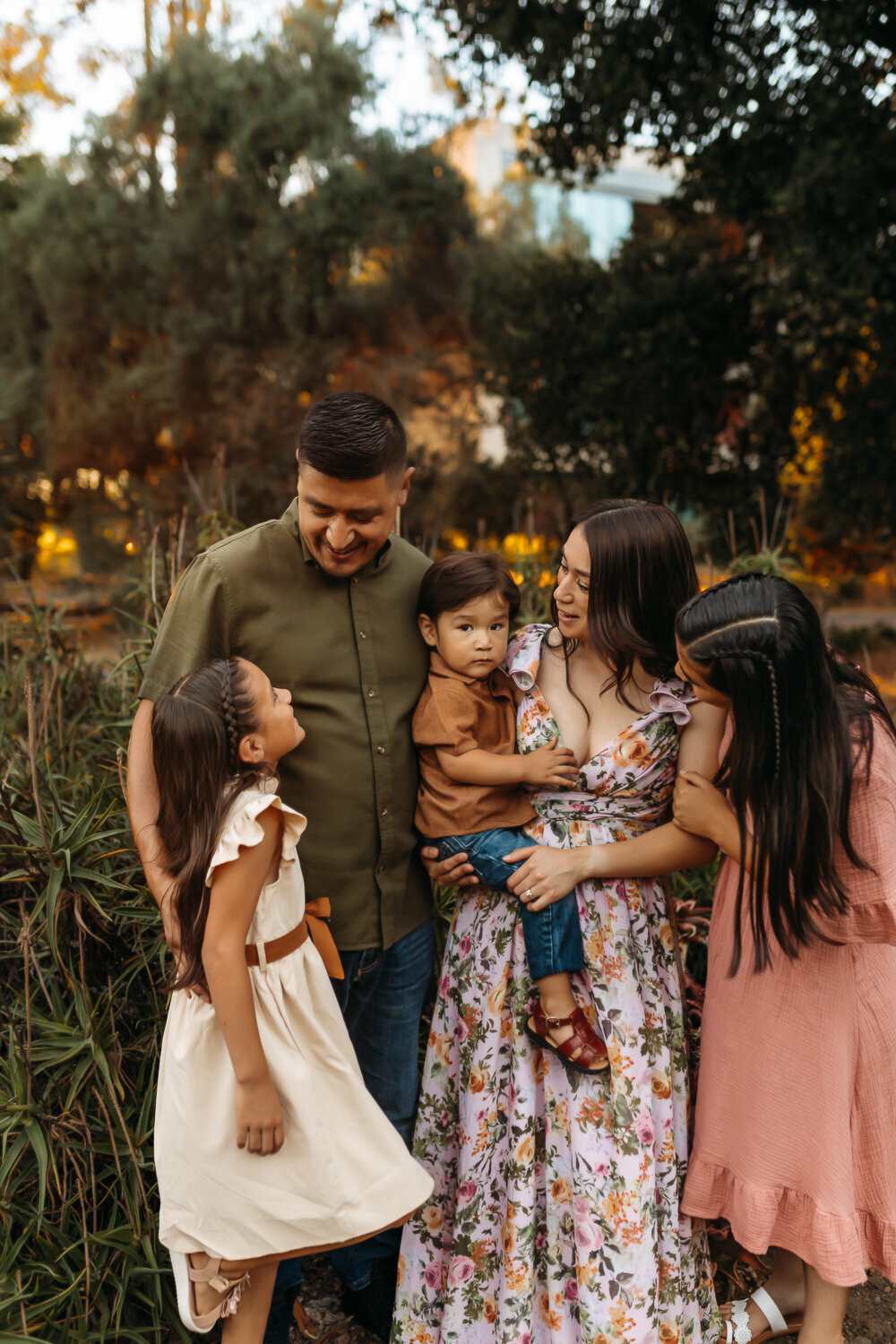 BayAreaFamilyPhotographer-57