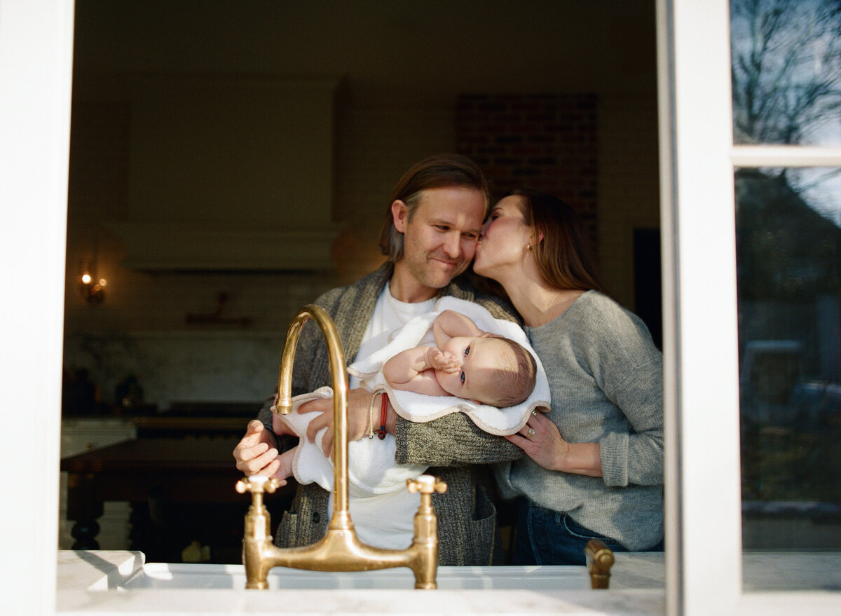 Campbell_Christmas24_FILM35mm120_Nouvel_155