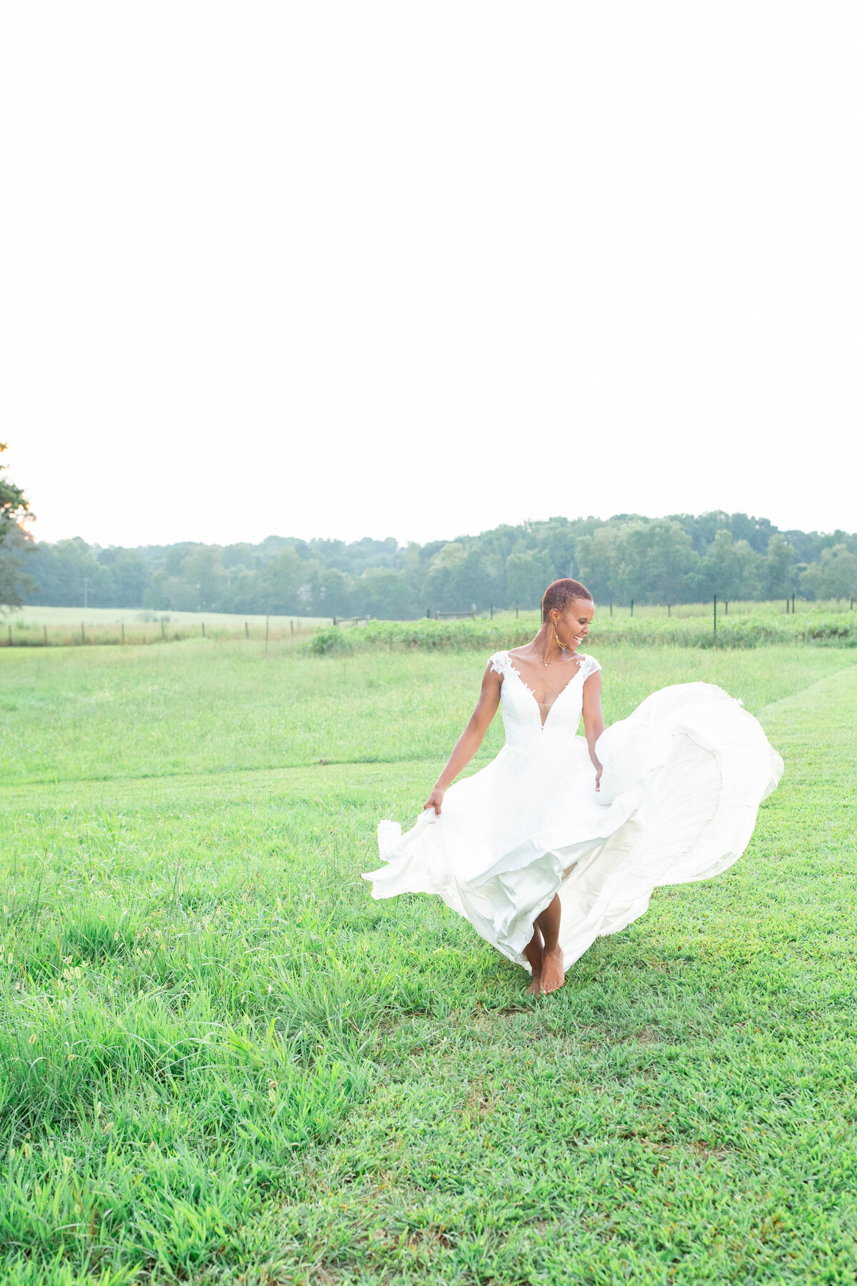 Fitzography_ProspectFarmsSS-285