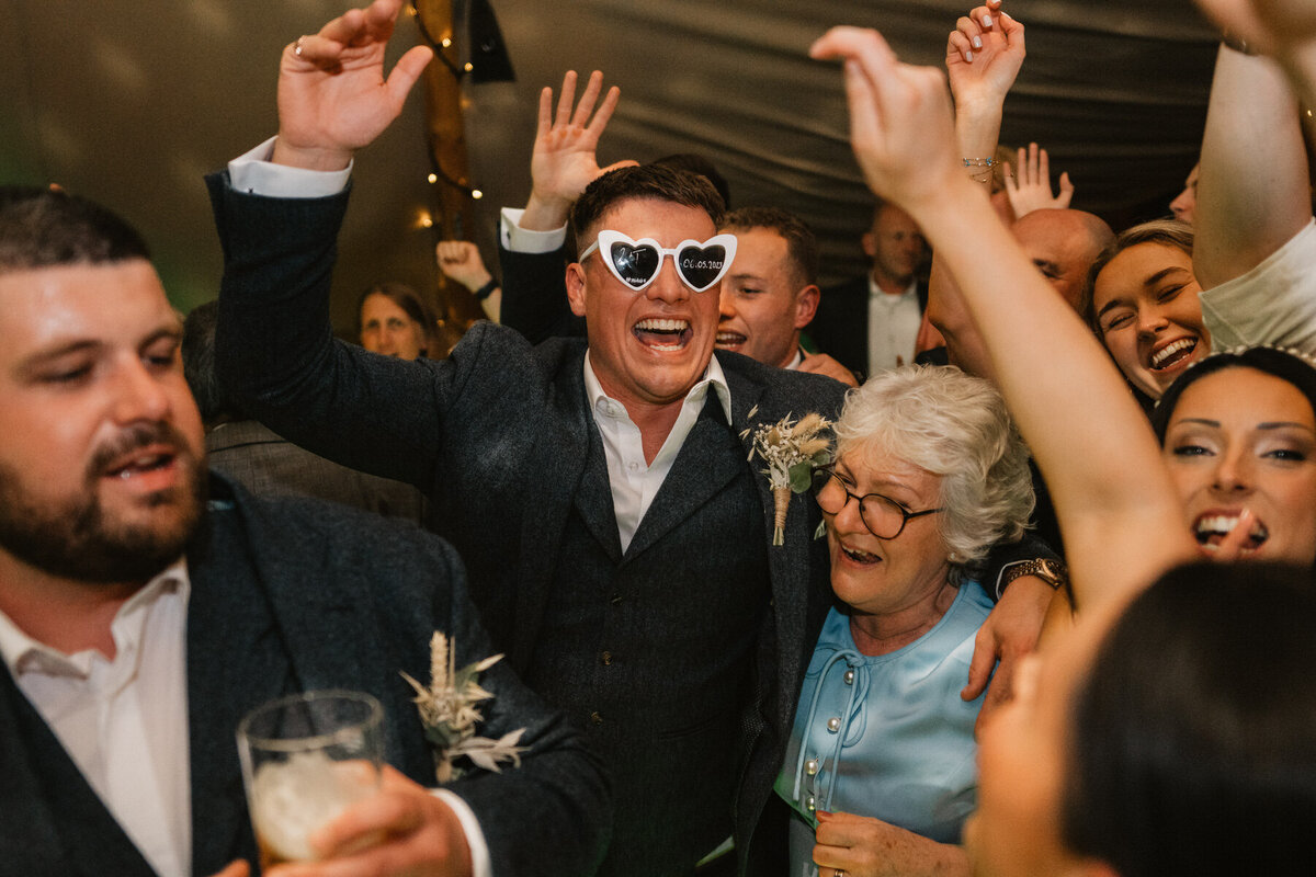 Wedding Photography and Videography in Wyresdale Park_L+J-1932-1